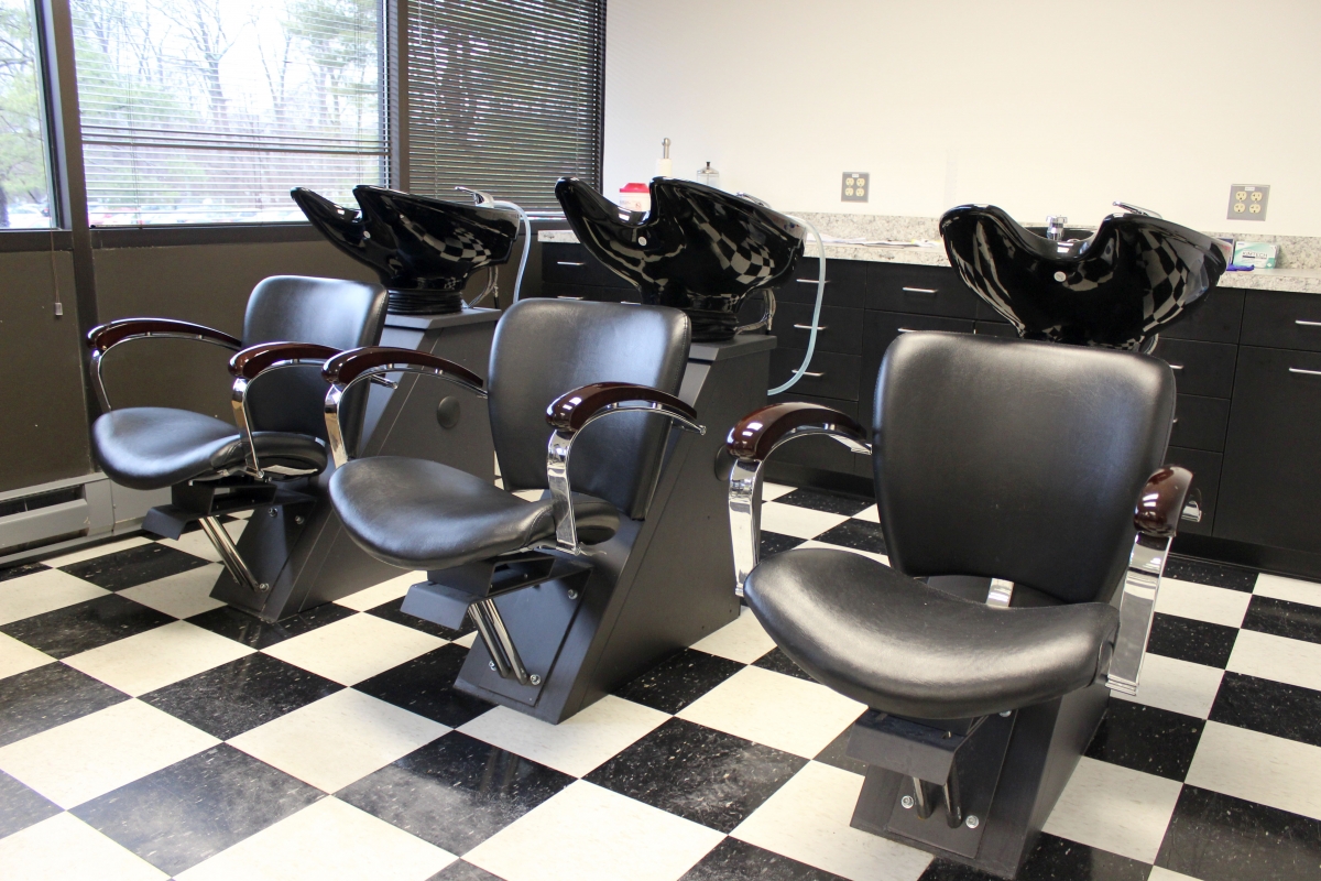 Lume Visits Princeton Consumer Research