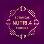 clinical testing of nutri4 formula