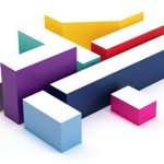 Princeton Consumer Research on UK Channel 4