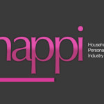 Princeton Consumer Research Featured In Happi Magazine
