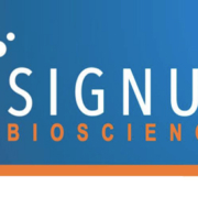 Signum's Anti-Acne Active SIG1459 Tested By PCR