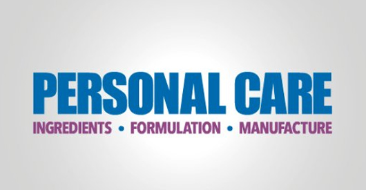 personal care global magazine features princeton consumer