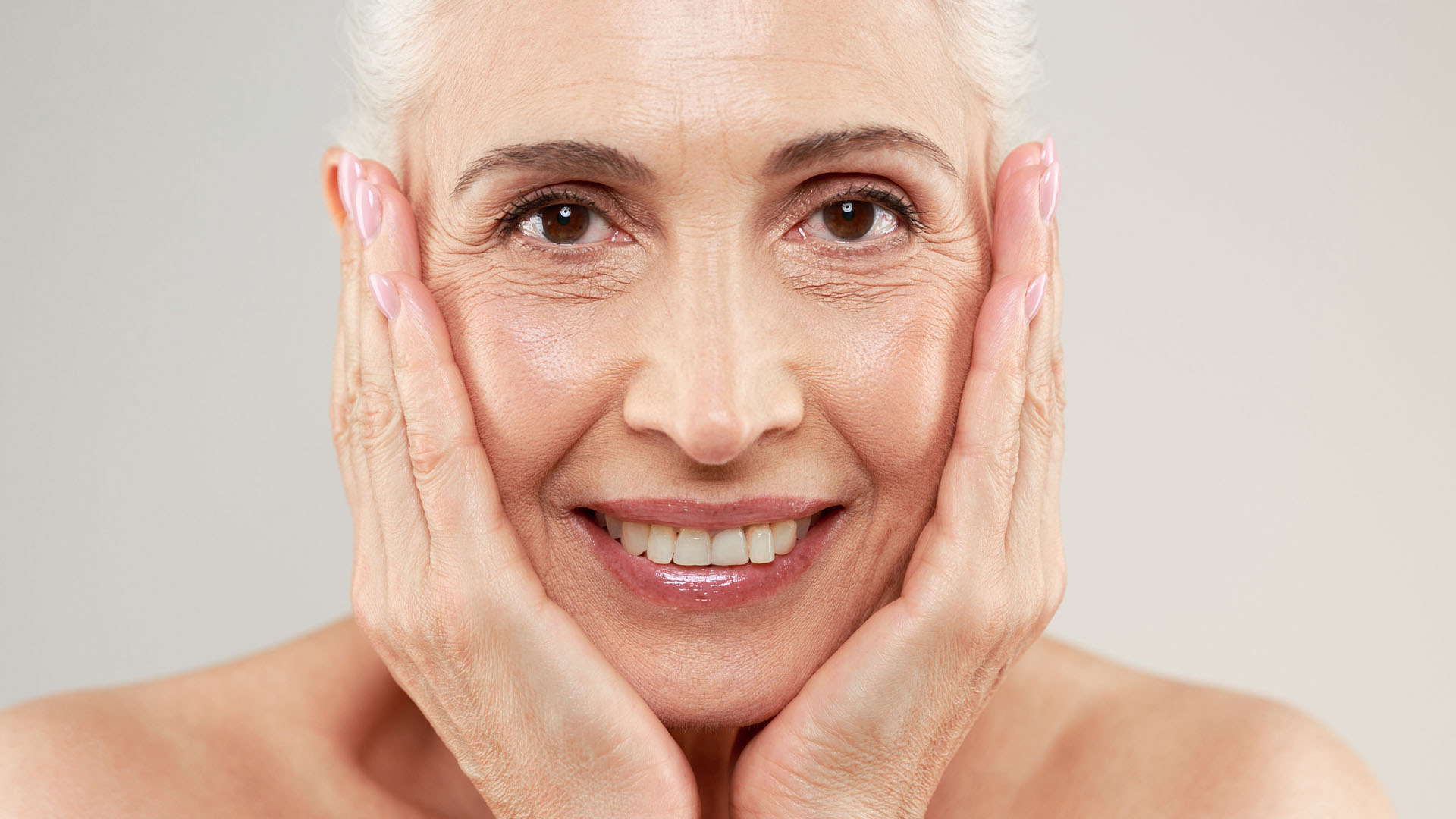 Anti Wrinkle Product Clinical Trials