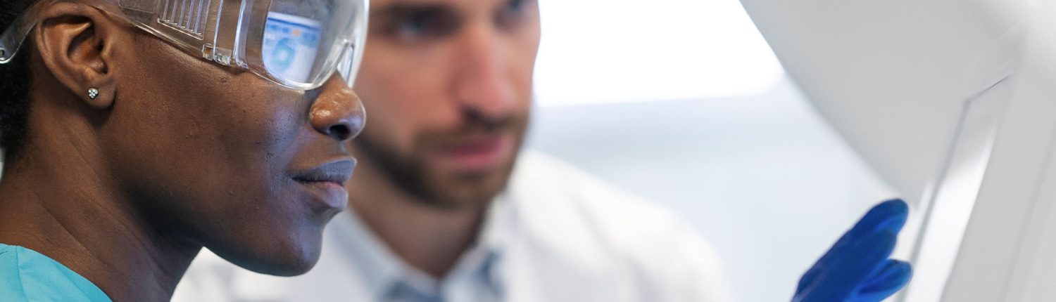 Clinical Testing of Phototoxicity